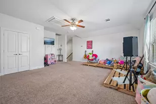 1713 Tumbleweed Ct, Celina, TX 75009 - Photo 25