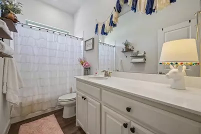 1713 Tumbleweed Court, Celina, TX 75009 - Photo 13