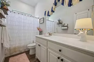 1713 Tumbleweed Ct, Celina, TX 75009 - Photo 13