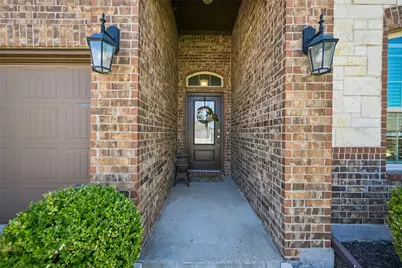 1713 Tumbleweed Court, Celina, TX 75009 - Photo 3