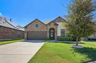 1713 Tumbleweed Ct, Celina, TX 75009 - Photo 1