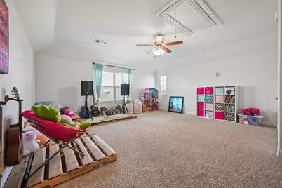 1713 Tumbleweed Court, Celina, TX 75009 - Photo 23
