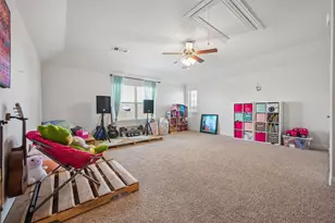 1713 Tumbleweed Ct, Celina, TX 75009 - Photo 23