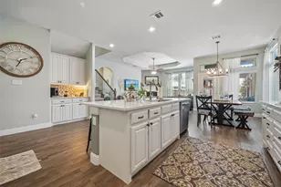 1713 Tumbleweed Ct, Celina, TX 75009 - Photo 11
