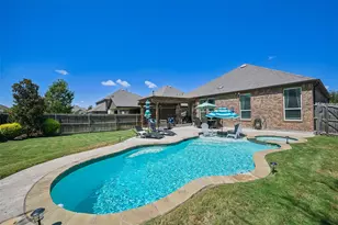 1713 Tumbleweed Ct, Celina, TX 75009 - Photo 29