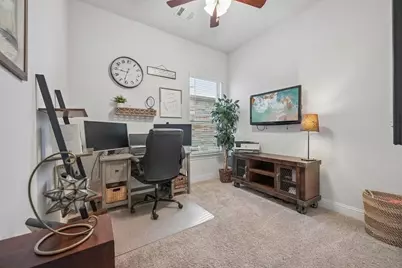 1713 Tumbleweed Court, Celina, TX 75009 - Photo 15