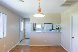 201 & 203 Bluebonnet Dr, Winters, TX 79567 - Photo 23