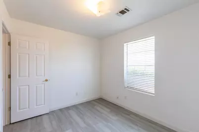 201 & 203 Bluebonnet Drive, Winters, TX 79567 - Photo 21