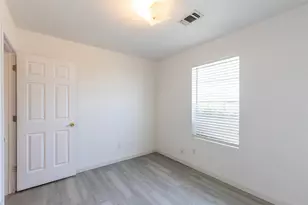 201 & 203 Bluebonnet Dr, Winters, TX 79567 - Photo 21