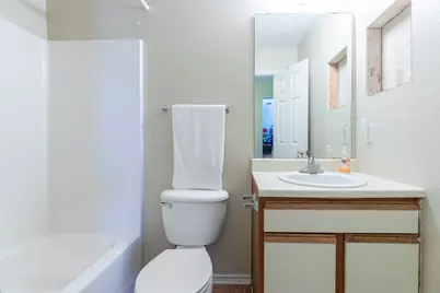 201 & 203 Bluebonnet Drive, Winters, TX 79567 - Photo 27