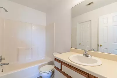 201 & 203 Bluebonnet Drive, Winters, TX 79567 - Photo 15