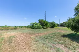 201 & 203 Bluebonnet Dr, Winters, TX 79567 - Photo 39