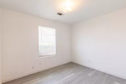 201 & 203 Bluebonnet Drive, Winters, TX 79567 - Photo 19
