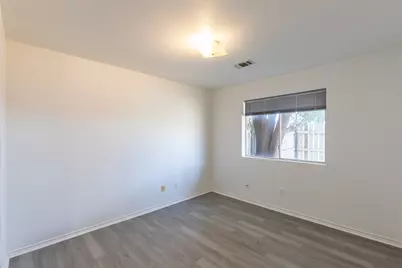 201 & 203 Bluebonnet Drive, Winters, TX 79567 - Photo 13
