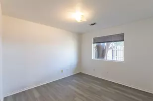 201 & 203 Bluebonnet Dr, Winters, TX 79567 - Photo 13