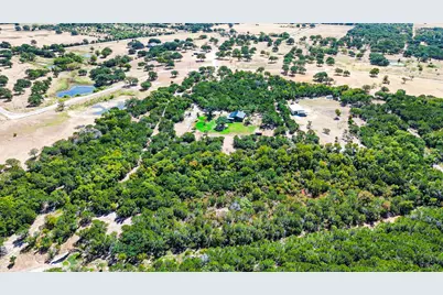 1034 Sanctuary Drive, Tolar, TX 76476 - Photo 25