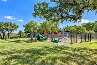 1034 Sanctuary Drive, Tolar, TX 76476 - Photo 7