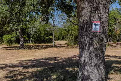 1034 Sanctuary Drive, Tolar, TX 76476 - Photo 29