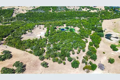 1034 Sanctuary Drive, Tolar, TX 76476 - Photo 27