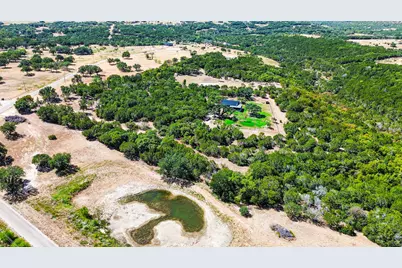 1034 Sanctuary Drive, Tolar, TX 76476 - Photo 37