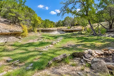 1034 Sanctuary Drive, Tolar, TX 76476 - Photo 5