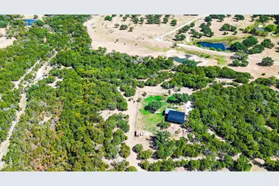 1034 Sanctuary Drive, Tolar, TX 76476 - Photo 33