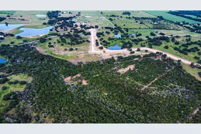 1034 Sanctuary Drive, Tolar, TX 76476 - Photo 35