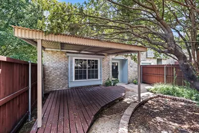 624 Trailwood Court, Garland, TX 75043 - Photo 19