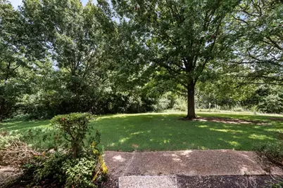 624 Trailwood Court, Garland, TX 75043 - Photo 17