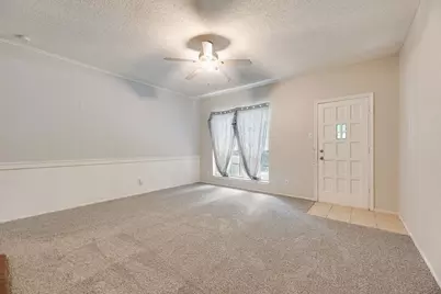 624 Trailwood Court, Garland, TX 75043 - Photo 3