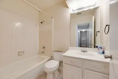 624 Trailwood Court, Garland, TX 75043 - Photo 9
