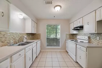 624 Trailwood Court, Garland, TX 75043 - Photo 5