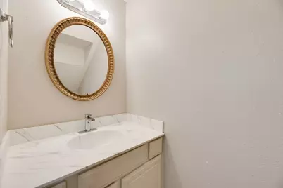 624 Trailwood Court, Garland, TX 75043 - Photo 13