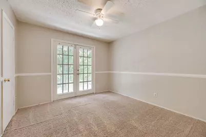 624 Trailwood Court, Garland, TX 75043 - Photo 7