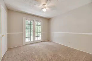624 Trailwood Ct, Garland, TX 75043 - Photo 7