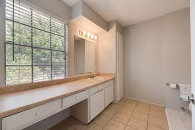 624 Trailwood Court, Garland, TX 75043 - Photo 11