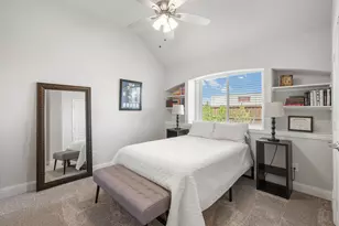 717 Truchas Ave, Forney, TX 75126 - Photo 27