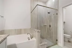 717 Truchas Ave, Forney, TX 75126 - Photo 25