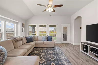 717 Truchas Avenue, Forney, TX 75126 - Photo 21