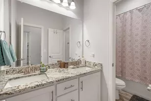 717 Truchas Ave, Forney, TX 75126 - Photo 29