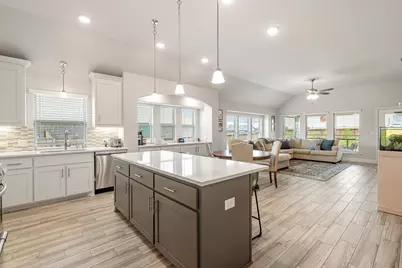717 Truchas Avenue, Forney, TX 75126 - Photo 11