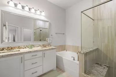 717 Truchas Avenue, Forney, TX 75126 - Photo 25