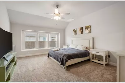717 Truchas Avenue, Forney, TX 75126 - Photo 23