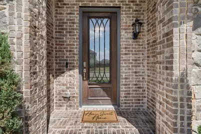 717 Truchas Avenue, Forney, TX 75126 - Photo 7