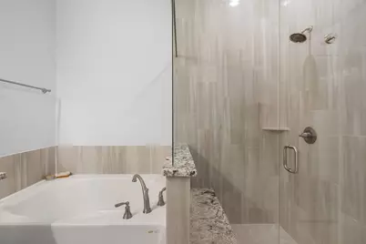 717 Truchas Avenue, Forney, TX 75126 - Photo 27