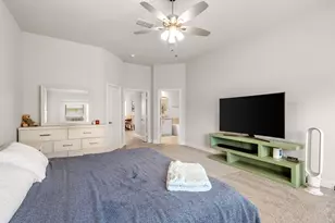 717 Truchas Ave, Forney, TX 75126 - Photo 23