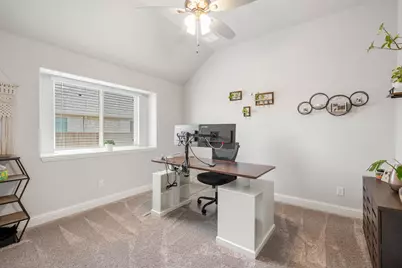 717 Truchas Avenue, Forney, TX 75126 - Photo 31