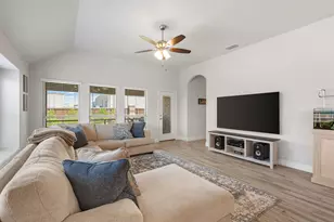 717 Truchas Ave, Forney, TX 75126 - Photo 19