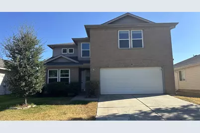 1705 Pin Oak Trail, Anna, TX 75409 - Photo 1