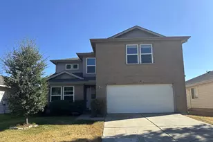 1705 Pin Oak Trail, Anna, TX 75409 - Photo 1